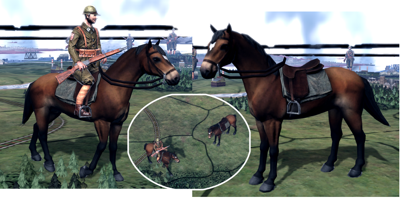 GTD - 48. Horse Coats Bay.png